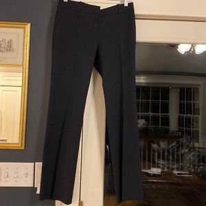 Ann Taylor Pants